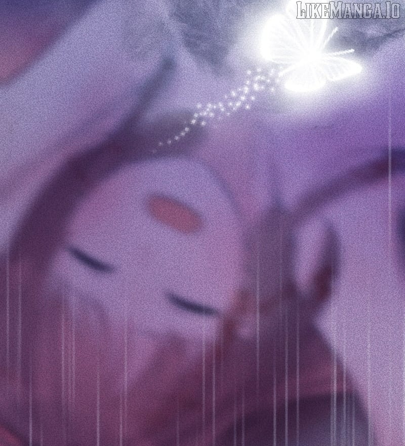 Soul to Soul Chapter 3 - page 74